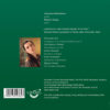 Johanna Beisteiner – Salon (CD) back cover