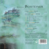 Johanna Beisteiner – Virtuosi Italiani (CD) back cover