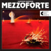 Mezzoforte – Surprise, Surprise (LP) cover