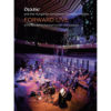 Djabe – Forward Live Mediabook (2CD+2DVD) cover