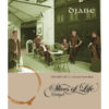 Djabe – Slices of Life (5.1 DVD-EAD) cover