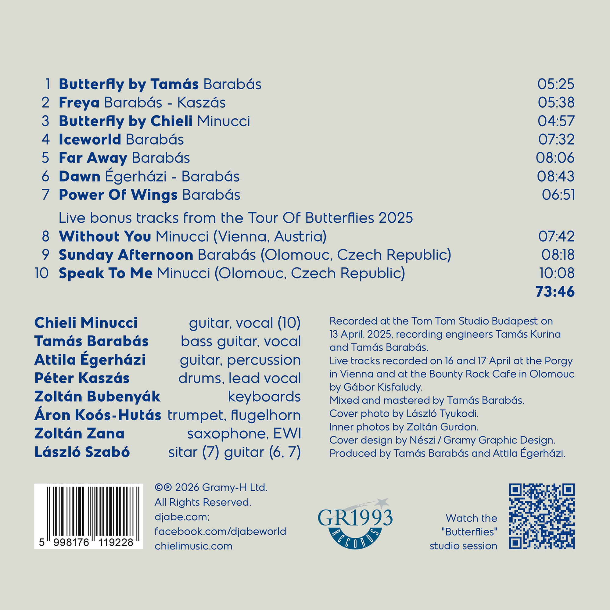 Djabe_with_Chieli_Minucci_Butterflies_CD_FRONT