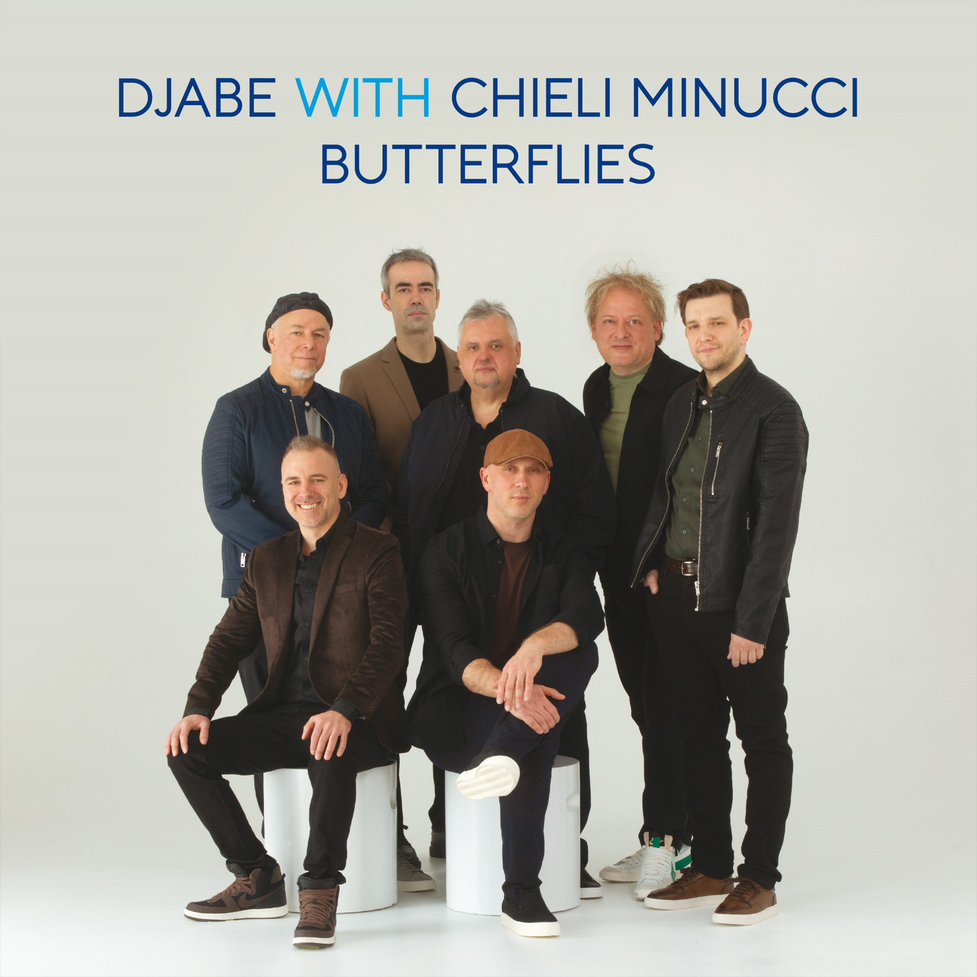 Djabe_with_Chieli_Minucci_Butterflies_CD_FRONT
