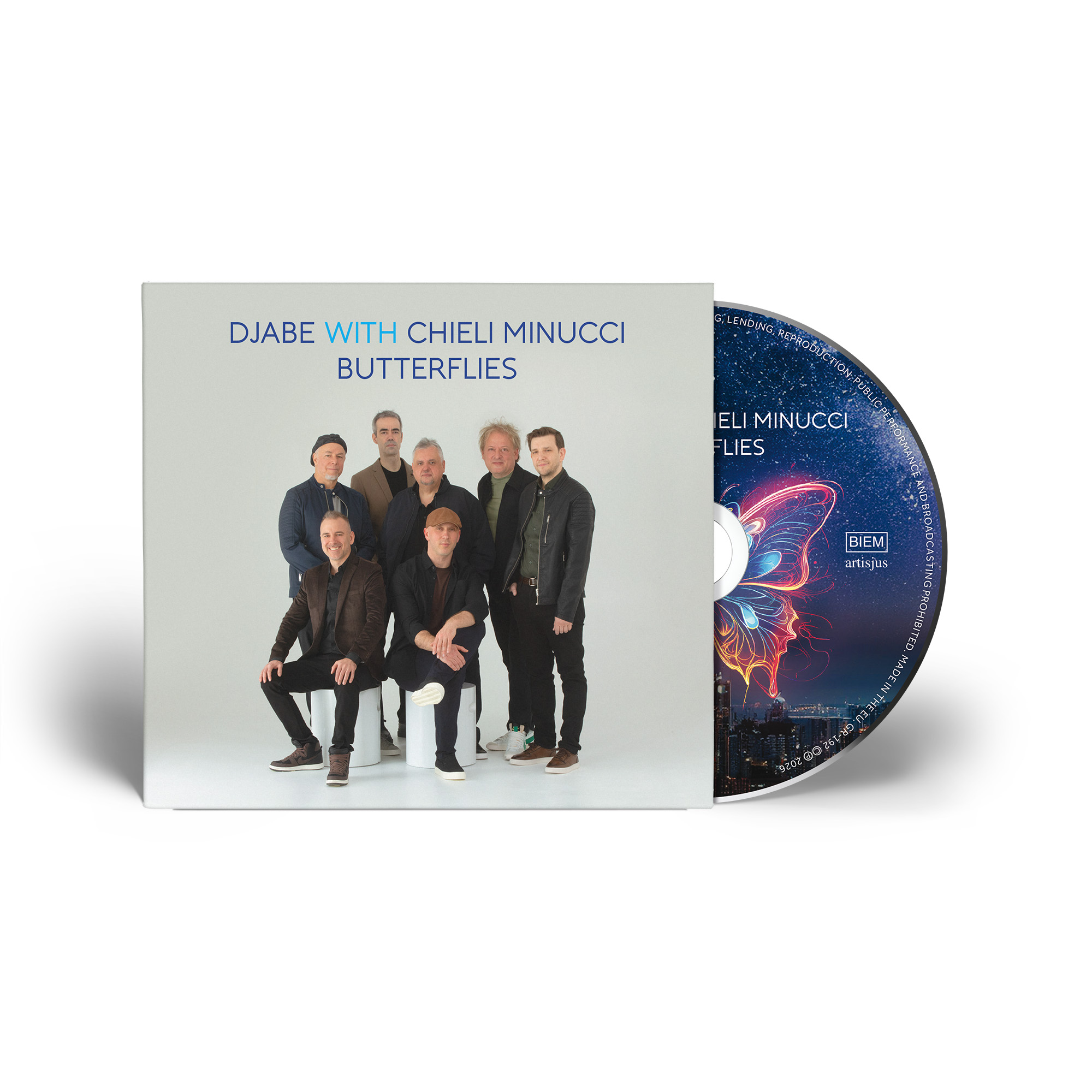 Djabe_with_Chieli_Minucci_Butterflies_CD_FRONT